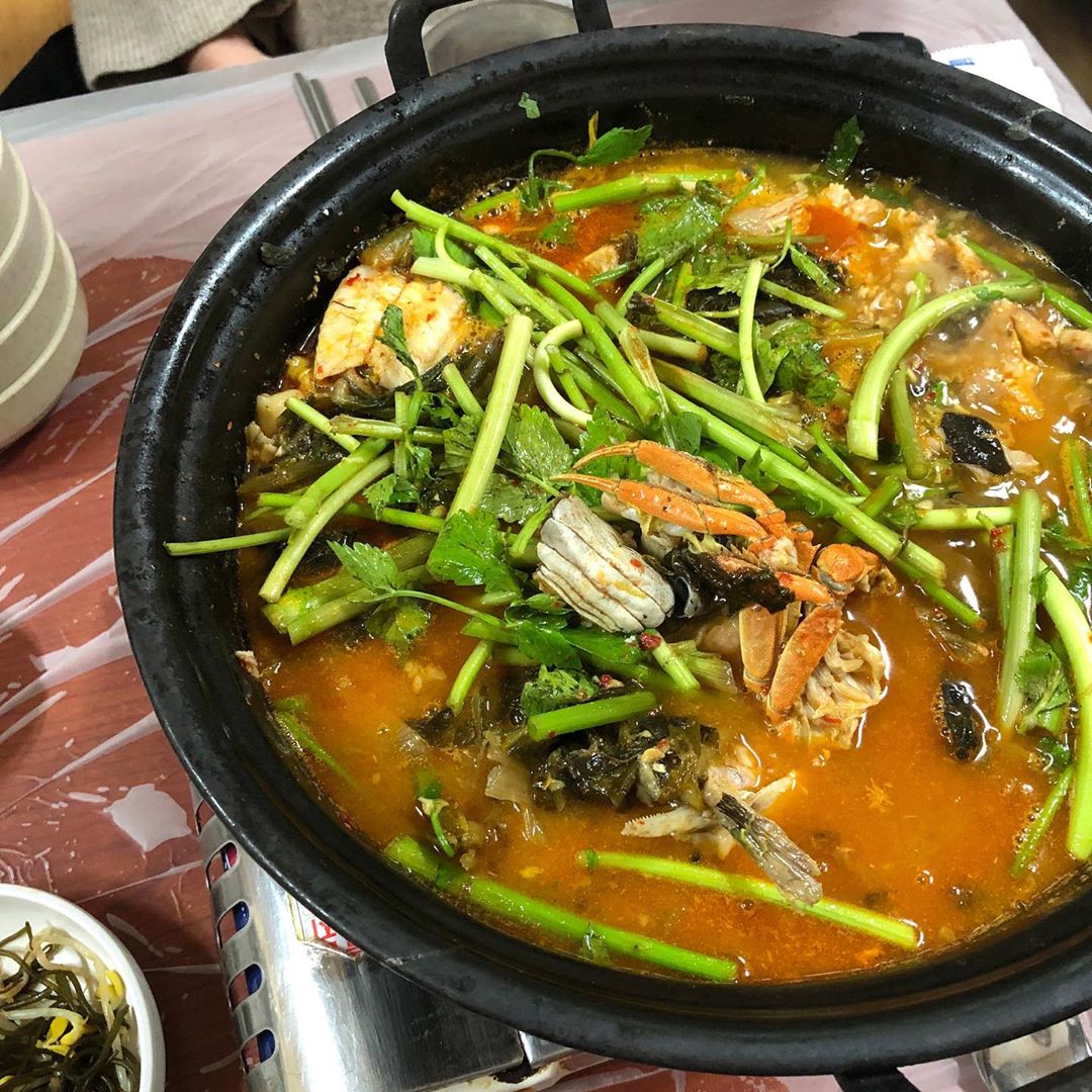서브1