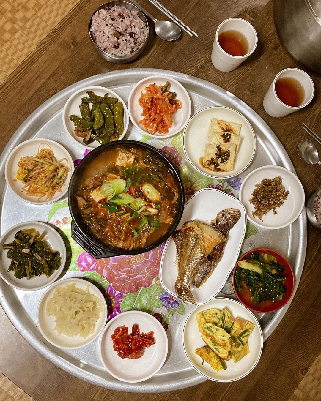 서브2