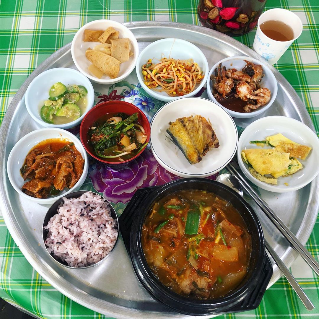 서브1