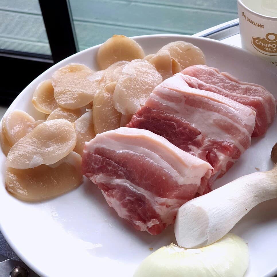 서브1