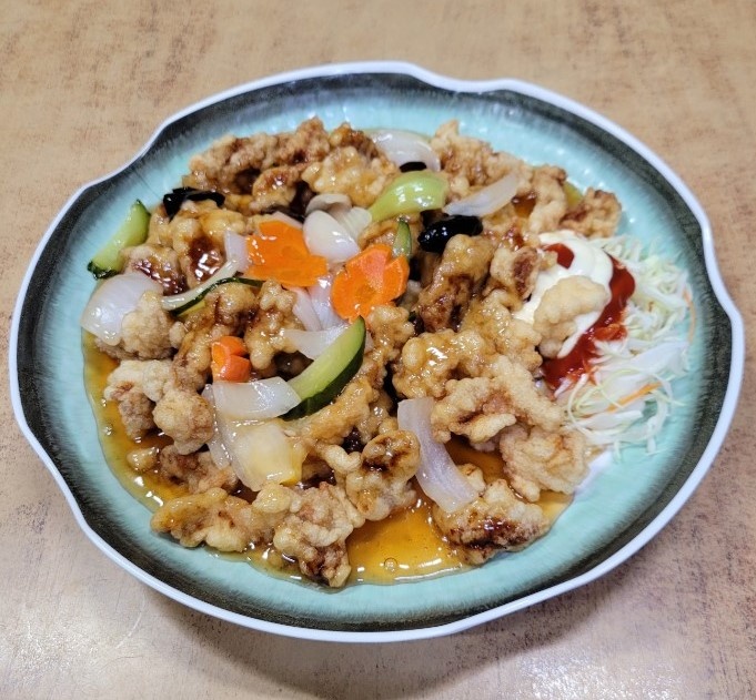 서브2