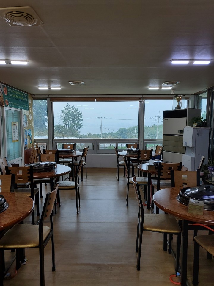 place_img