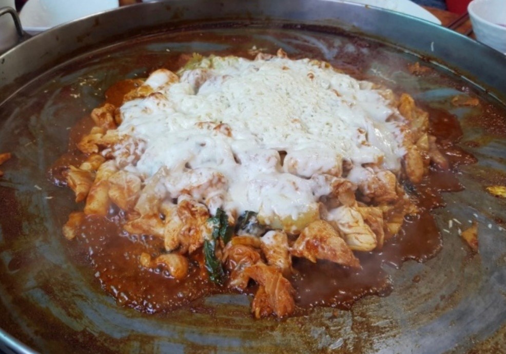 서브1