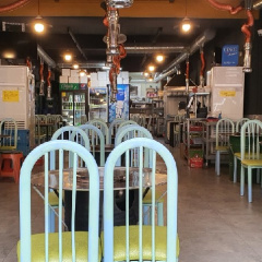 place_img