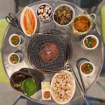 서브2