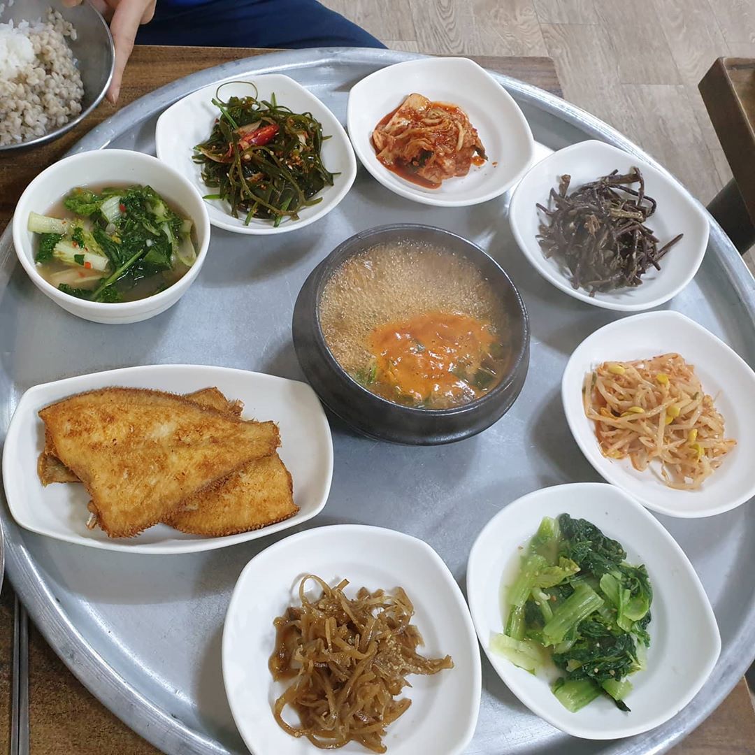 서브1