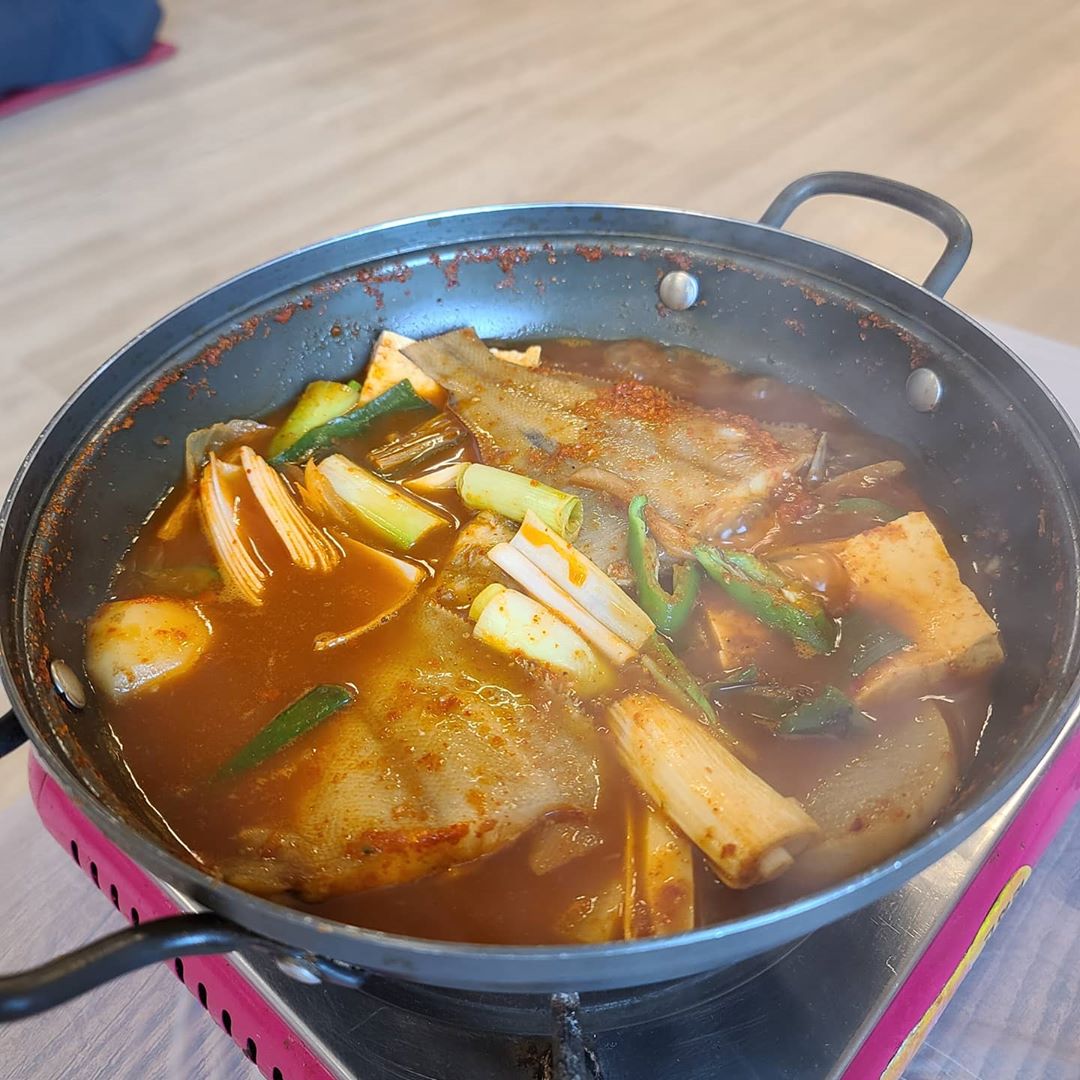서브2