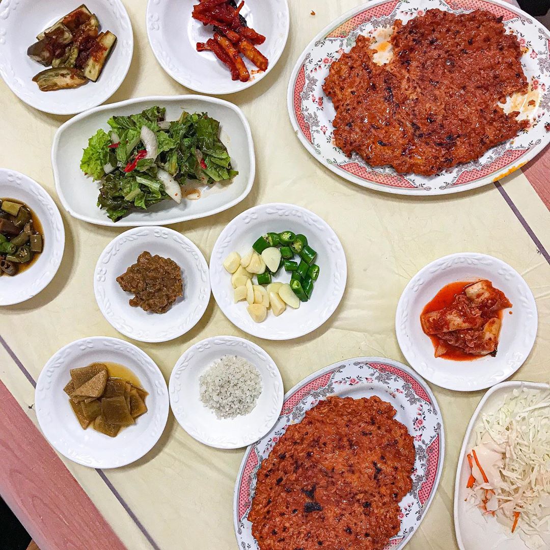 서브2