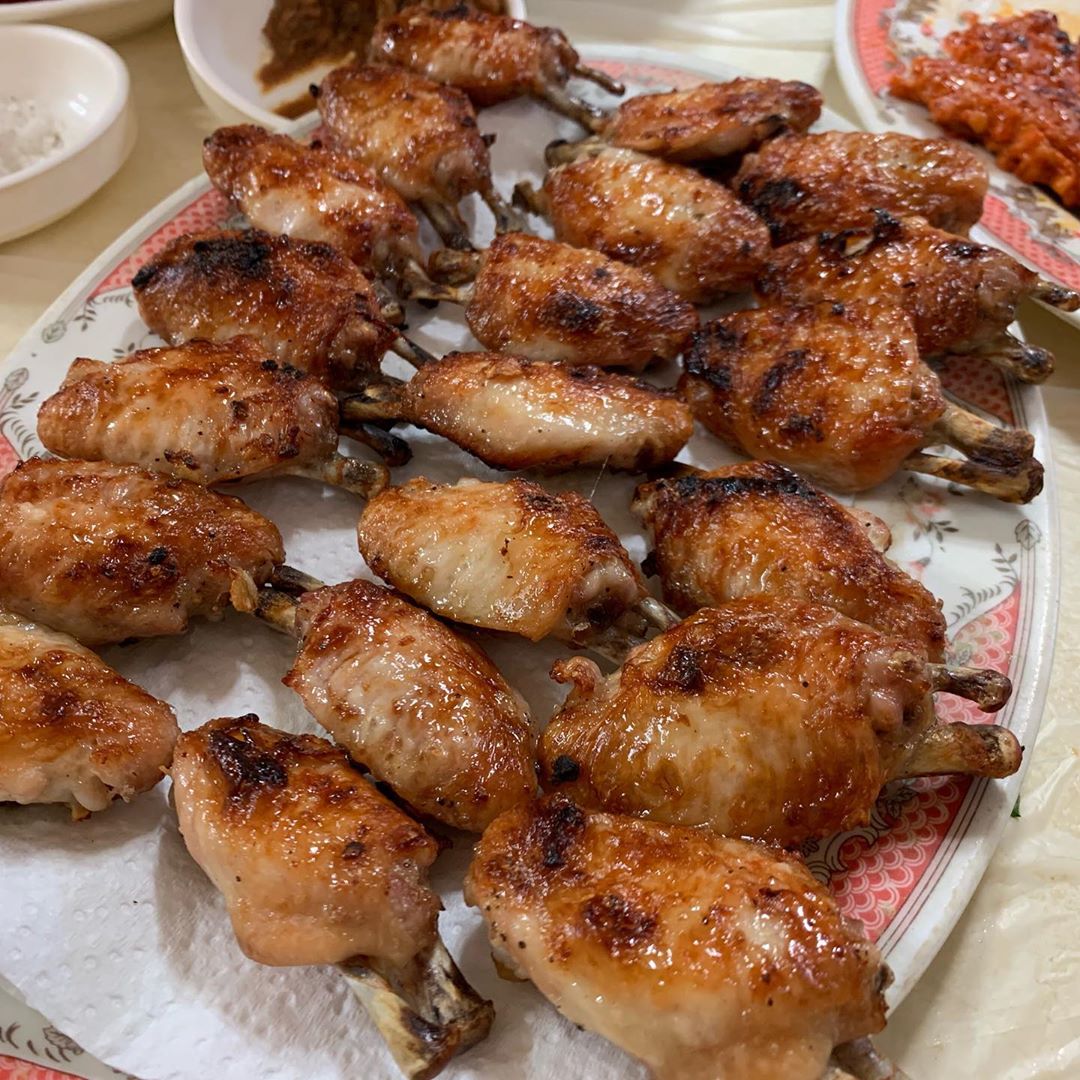 서브1