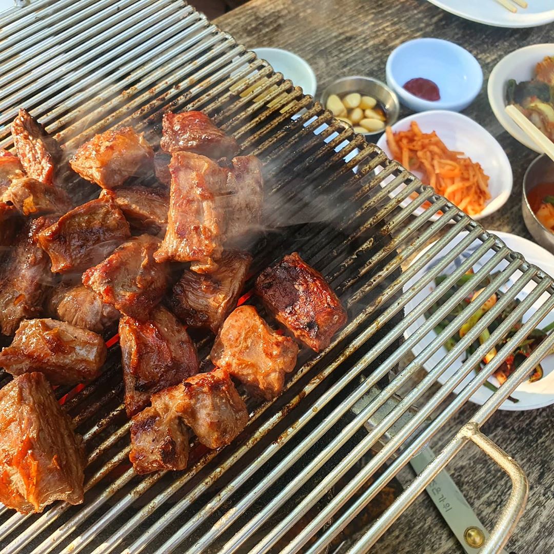 서브2