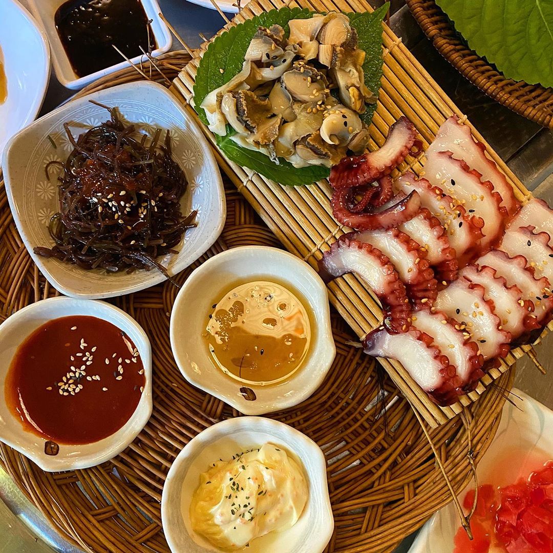 서브2