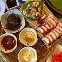 서브2