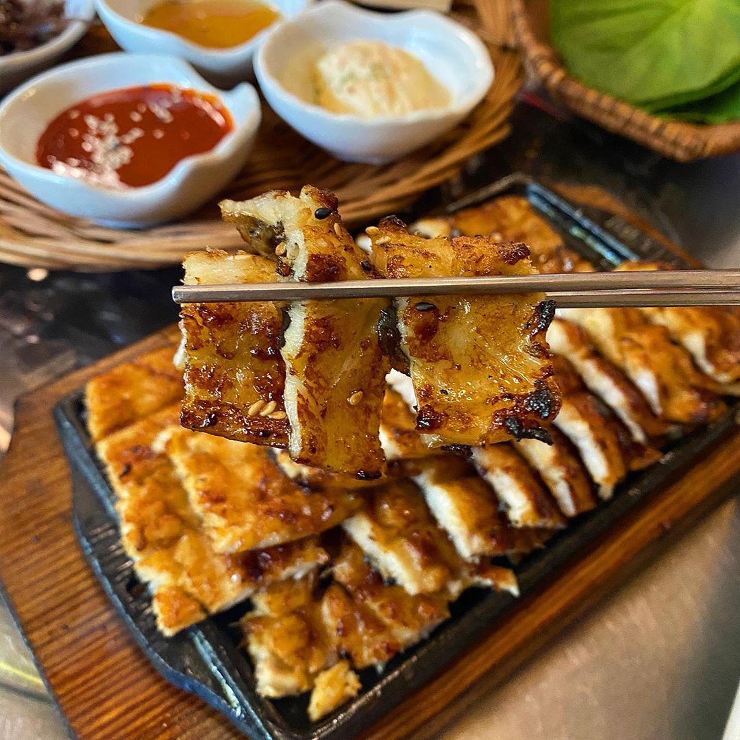 서브1