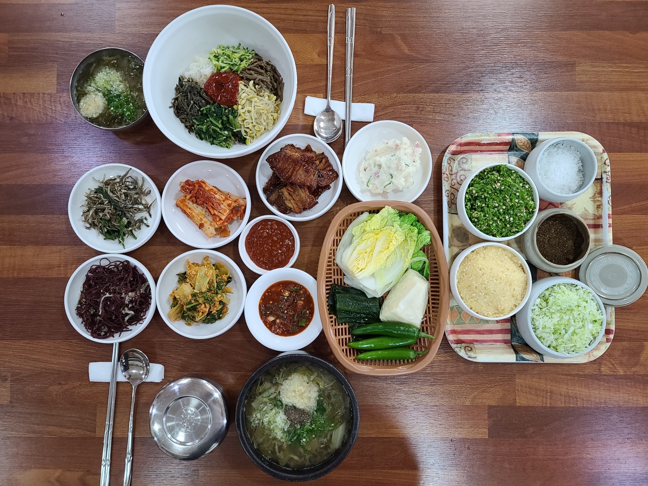 서브2