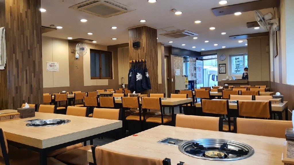 place_img