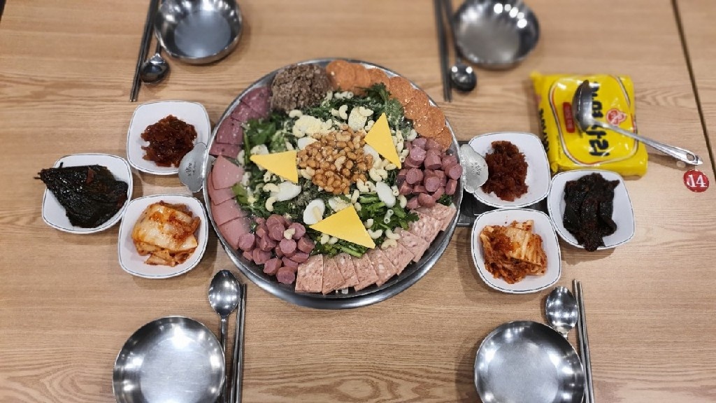 서브2
