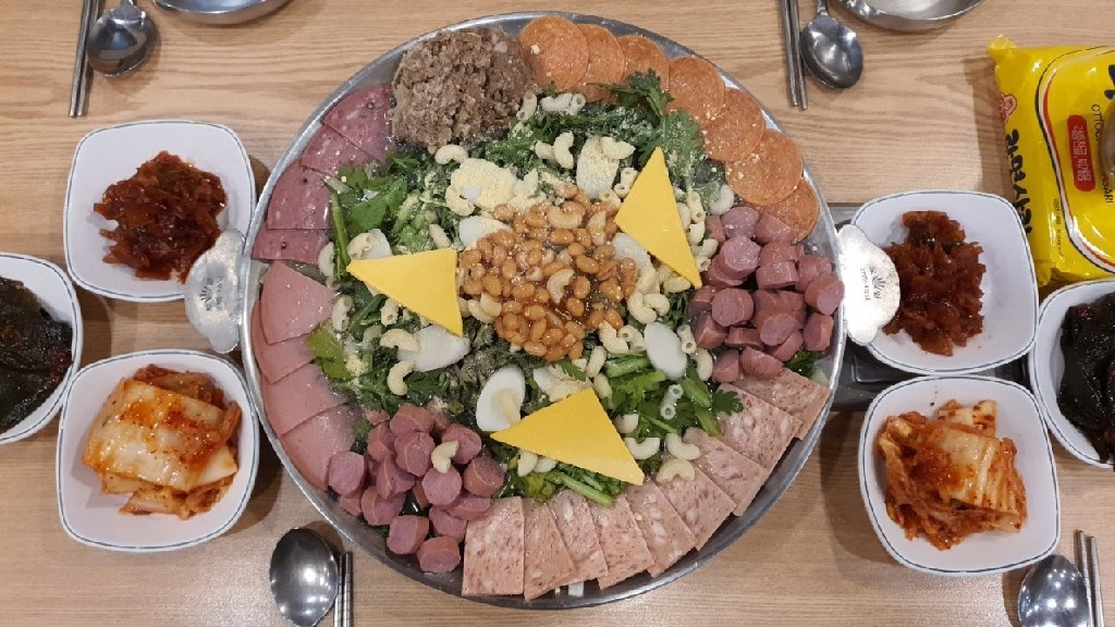 서브1