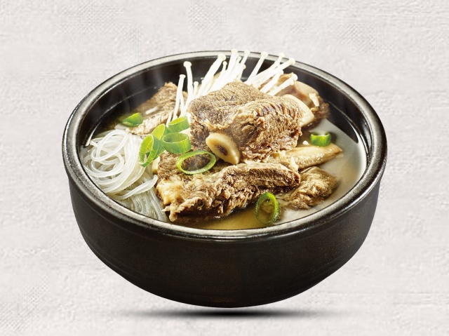 유천냉면 풍납본점|천호/강동/둔촌맛집, 한식맛집