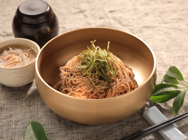유천냉면 풍납본점|천호/강동/둔촌맛집, 한식맛집