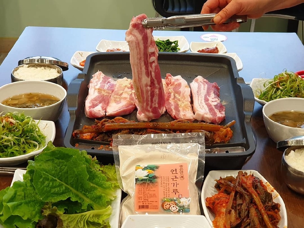 서브2
