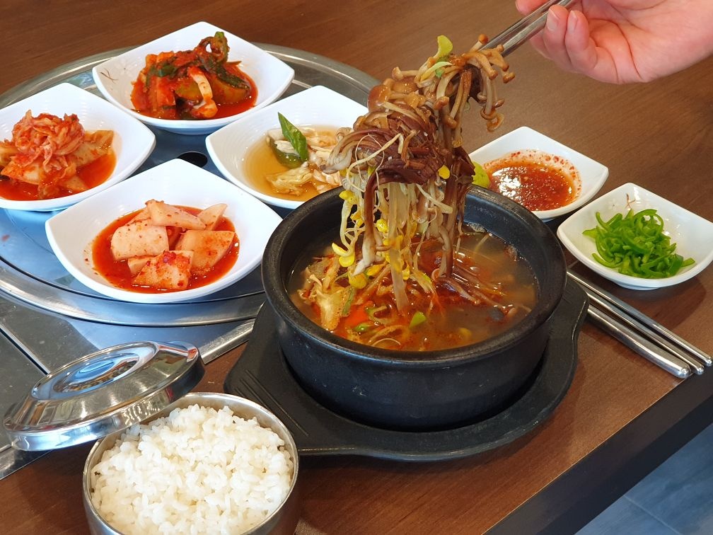 서브1