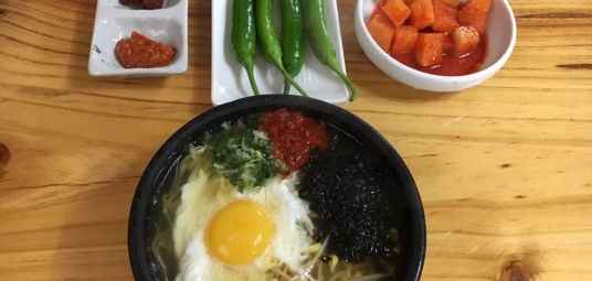 일흥옥