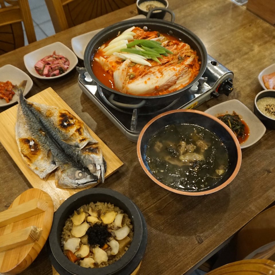 서브2