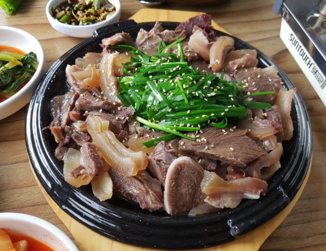 출처 : 매장 공식 점주 제공