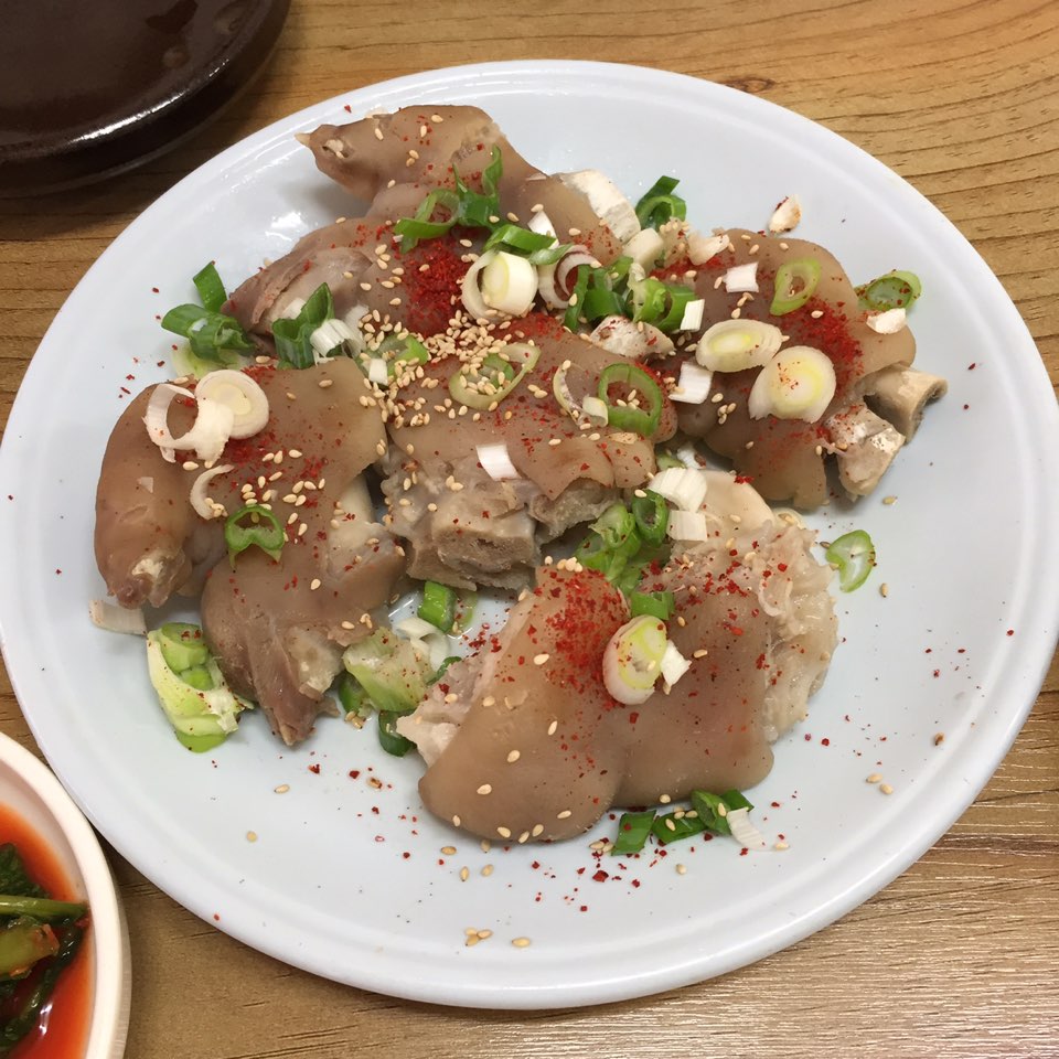 출처 : 매장 공식 점주 제공