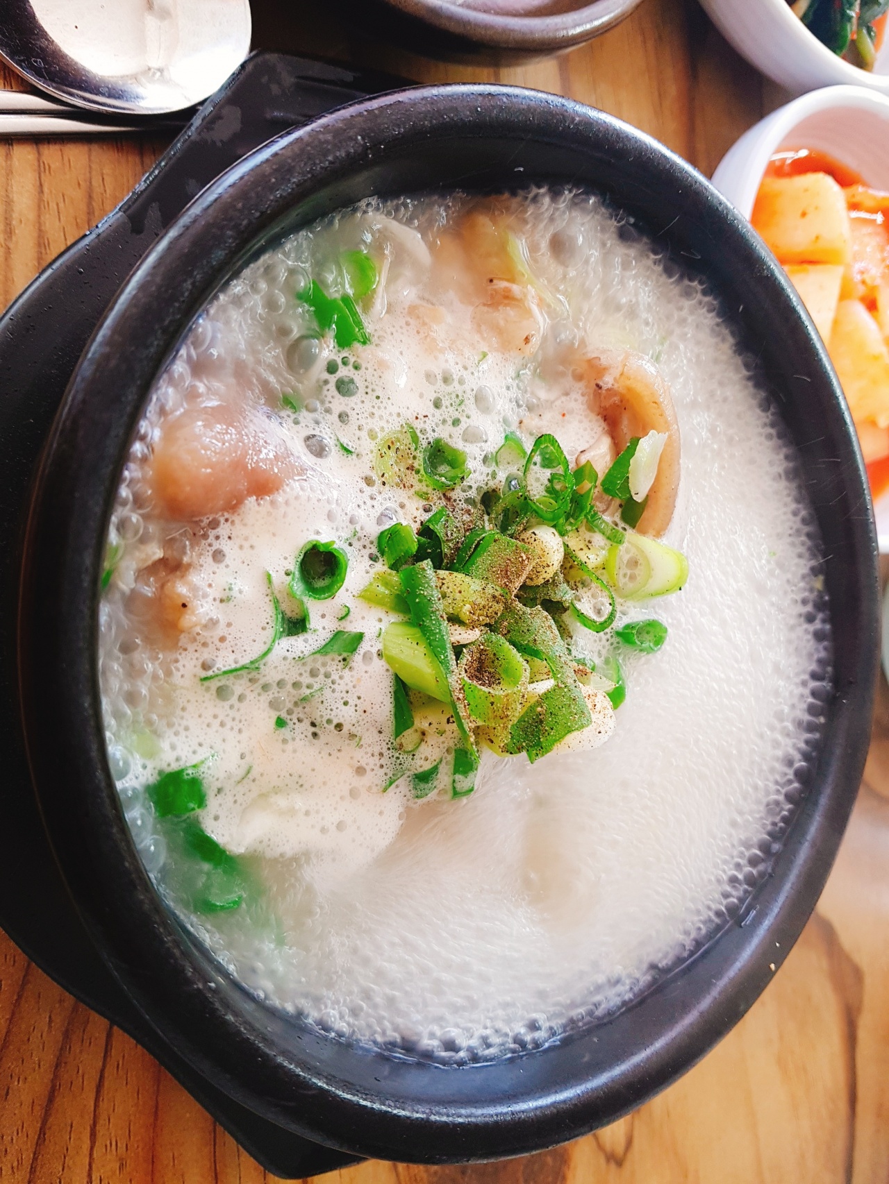 서브2