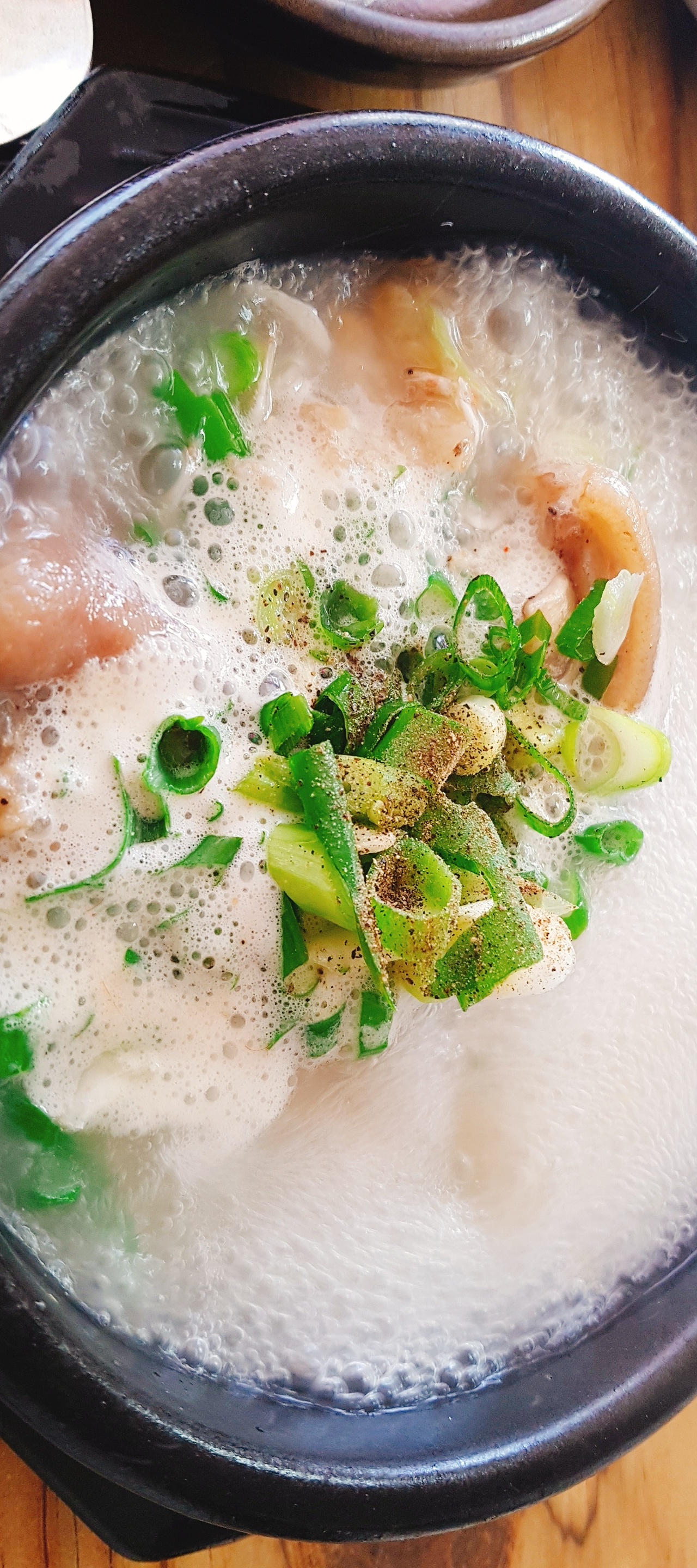 출처 : 매장 공식 점주 제공