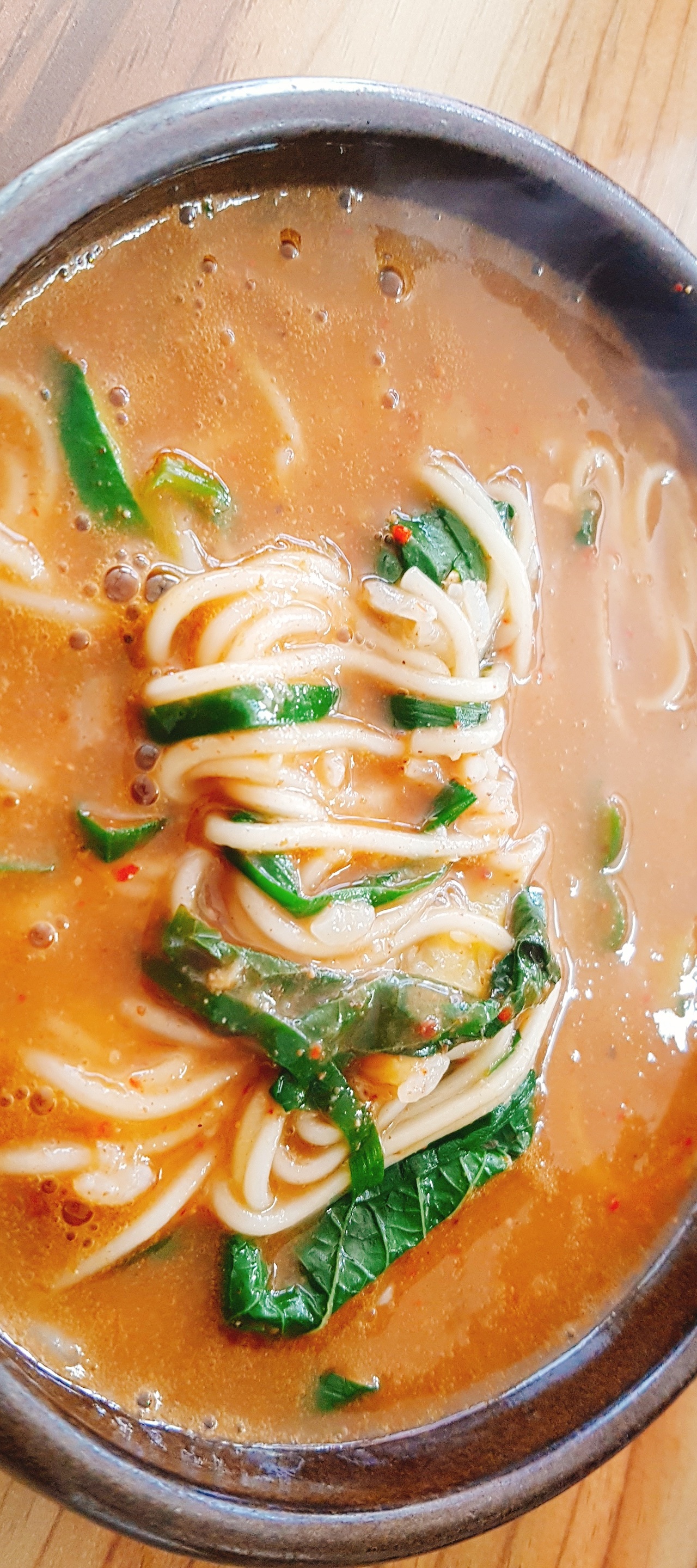 출처 : 매장 공식 점주 제공