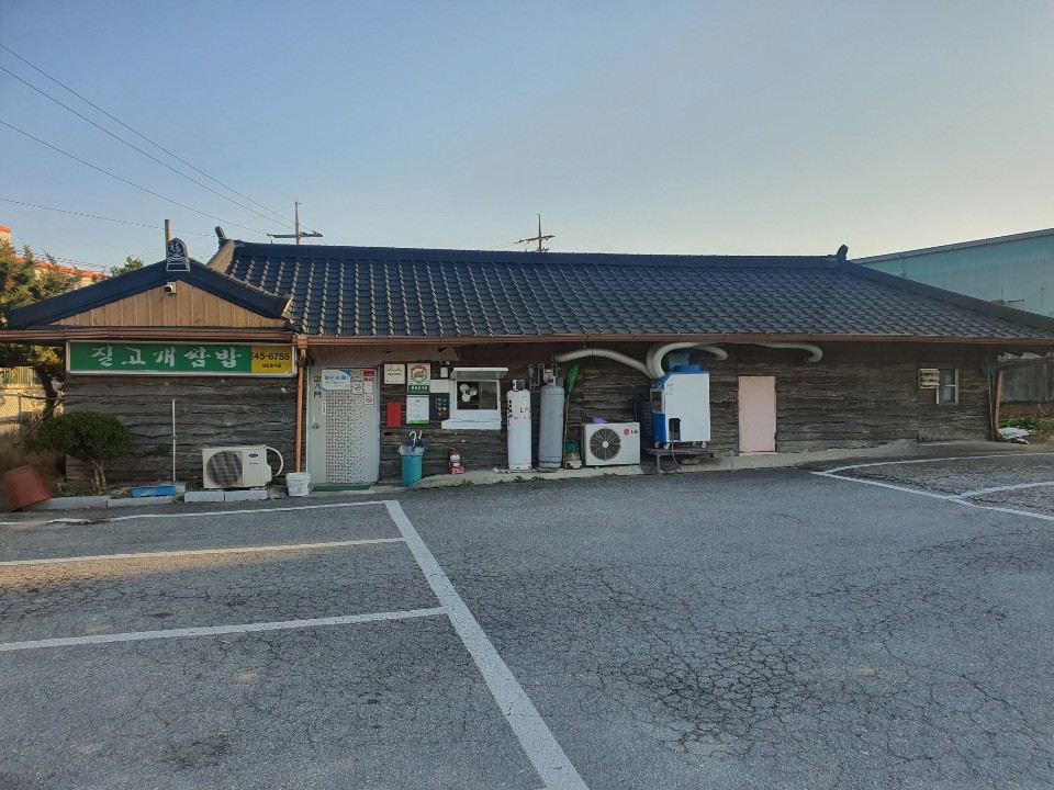 place_img