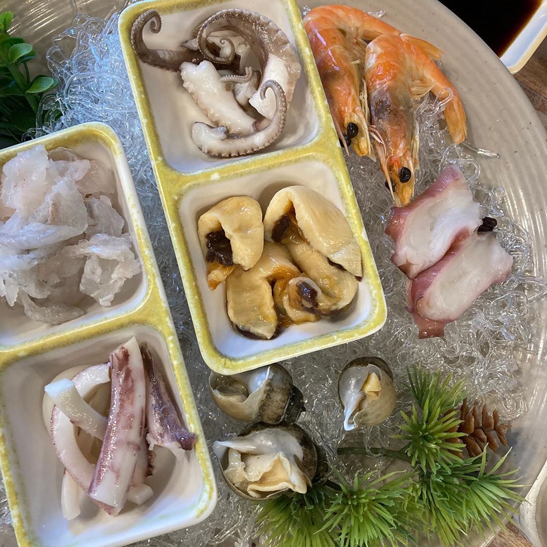 서브2