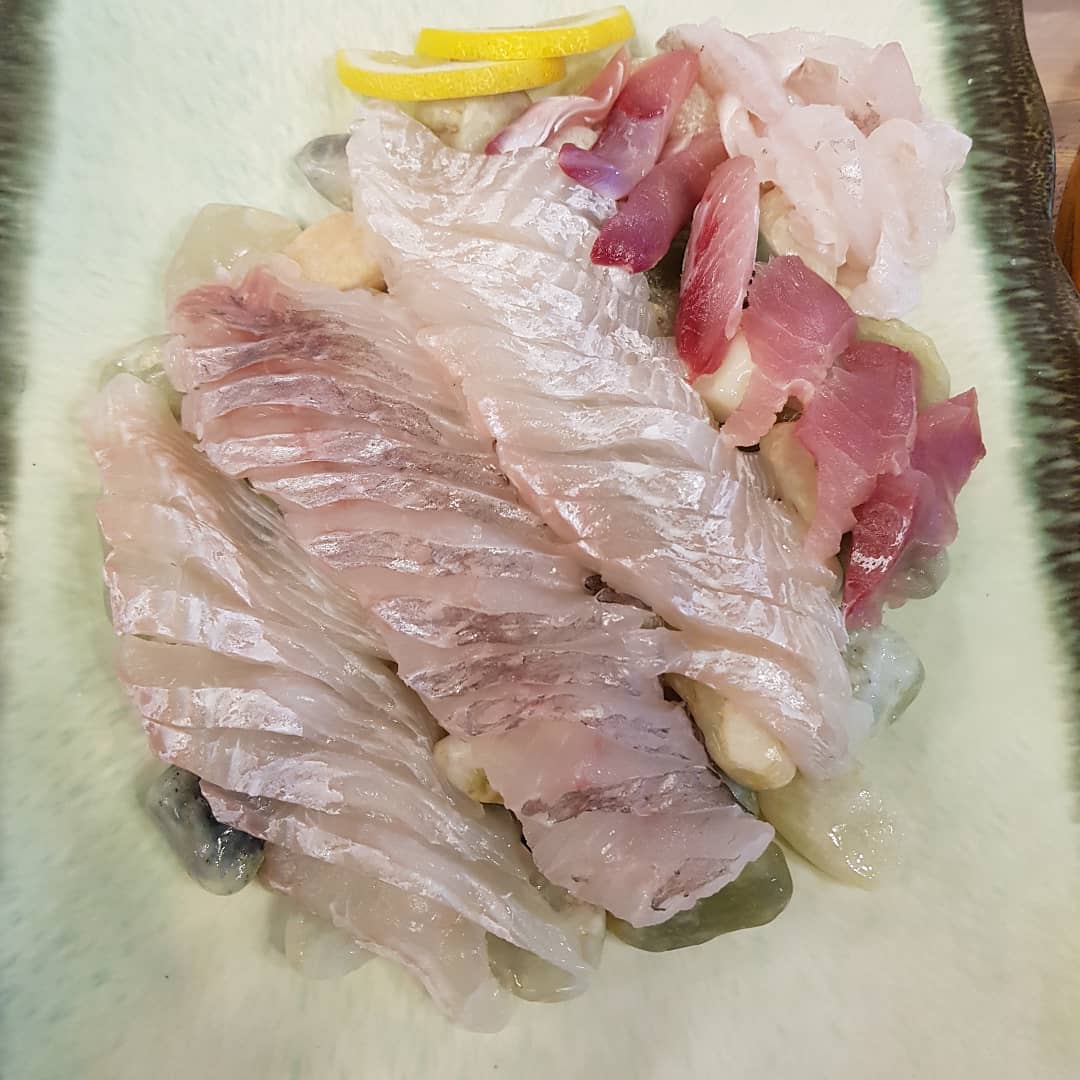 서브1