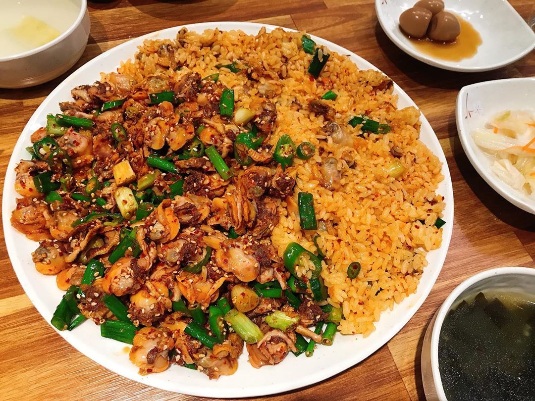 서브1