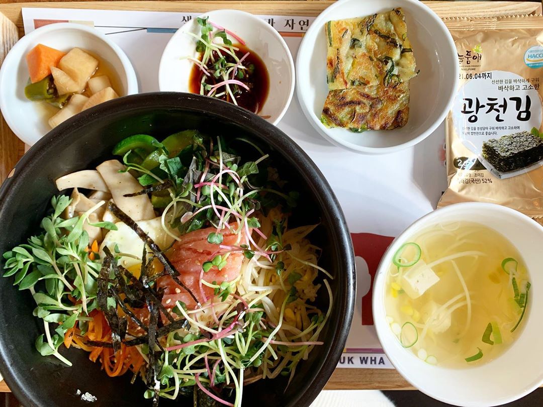 서브2