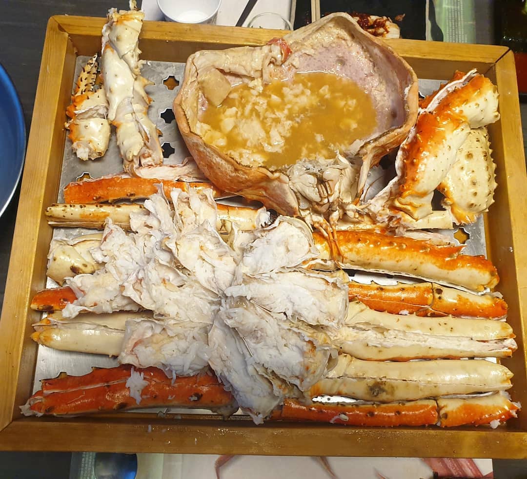 서브1