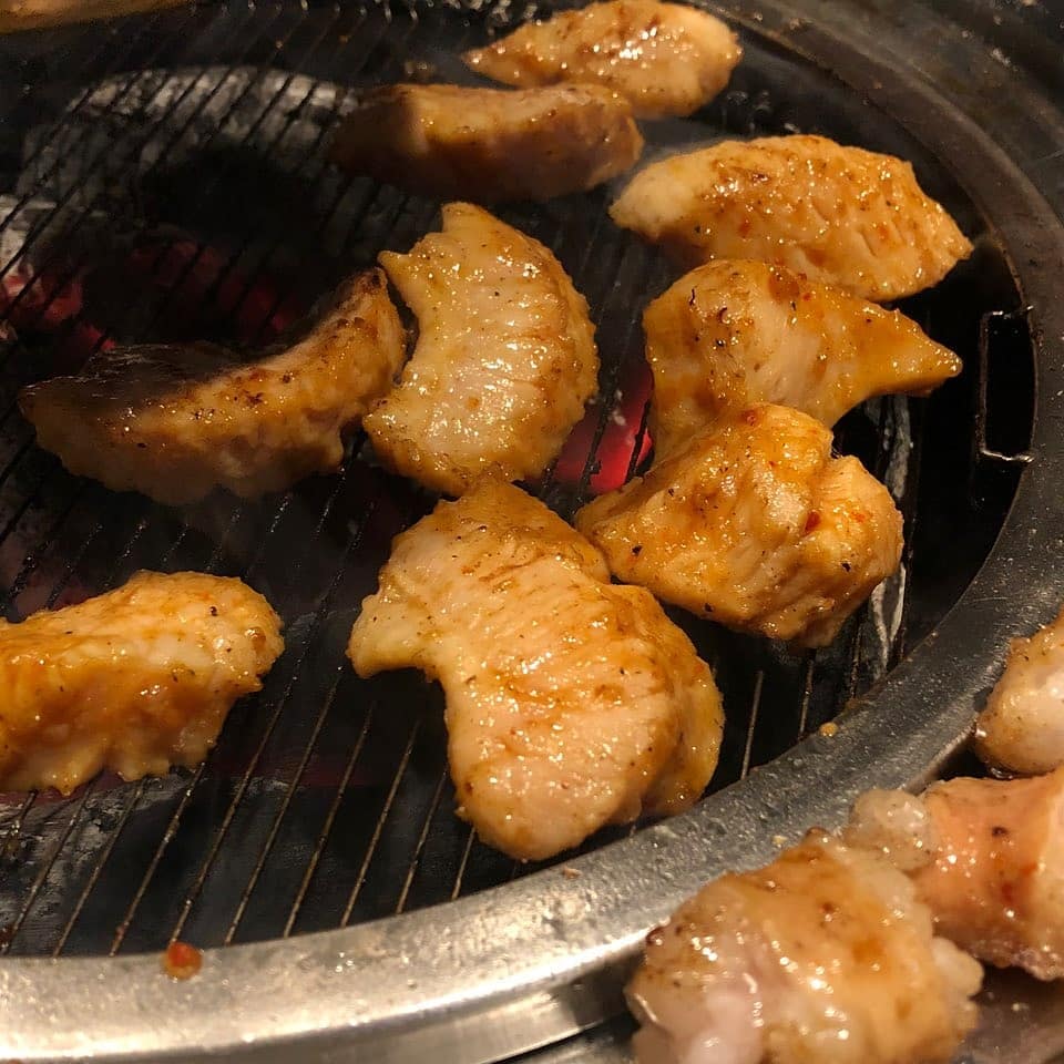 서브2