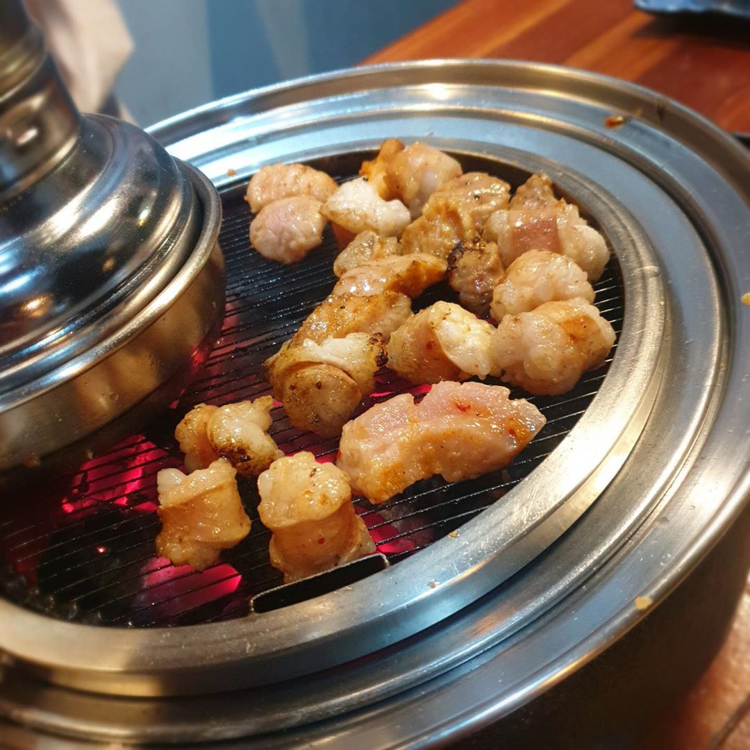 서브1