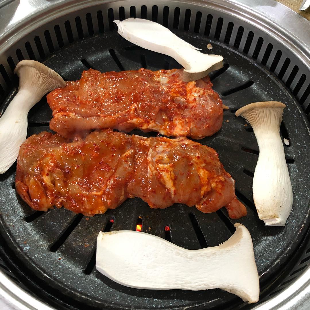 서브1