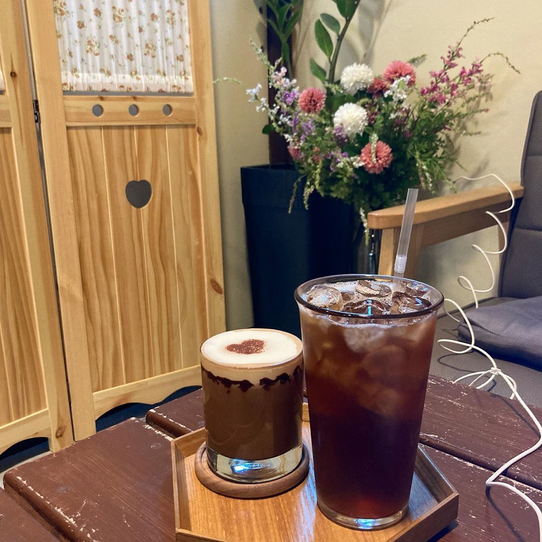 서브1