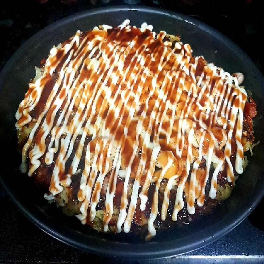 윤정이네 - 대구, 중구-대봉동 김광석길 | 맛집검색 식신