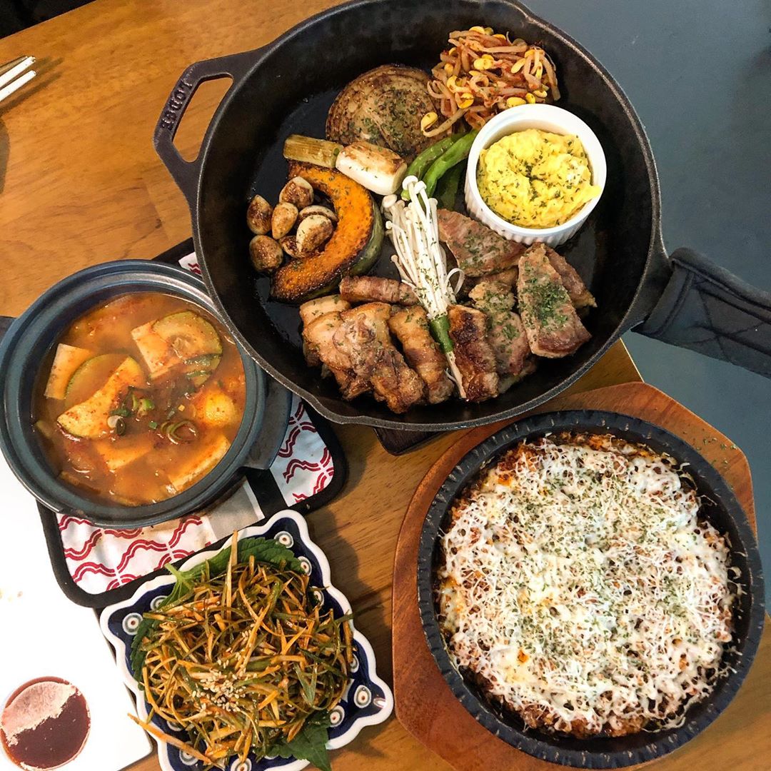 서브2