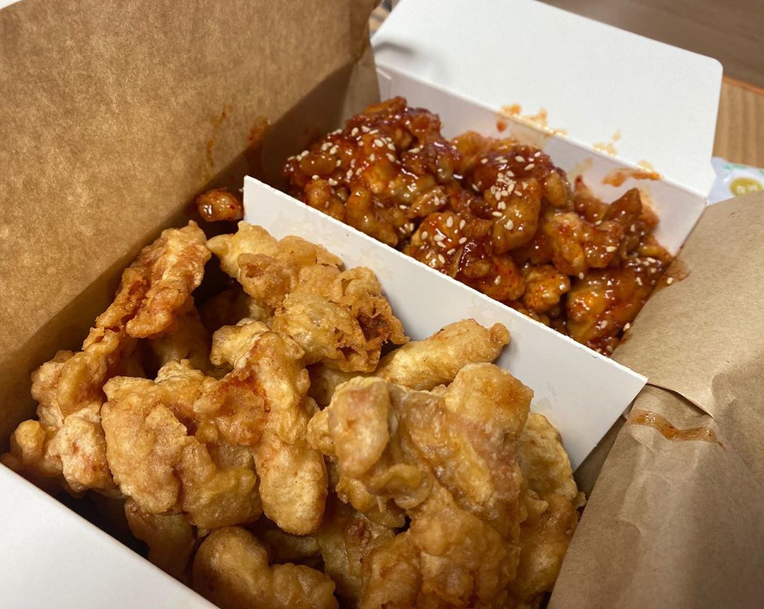 서브2