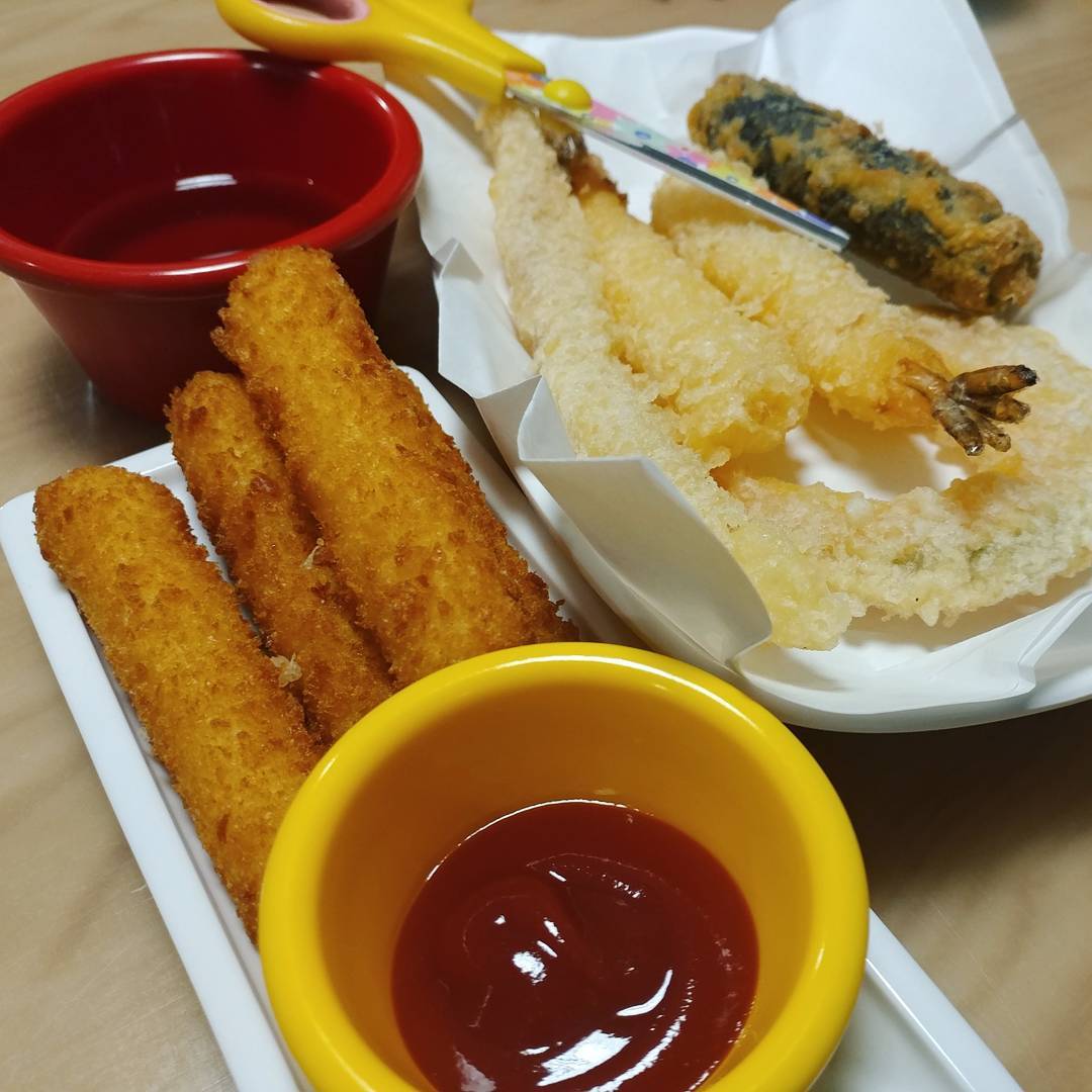 서브2