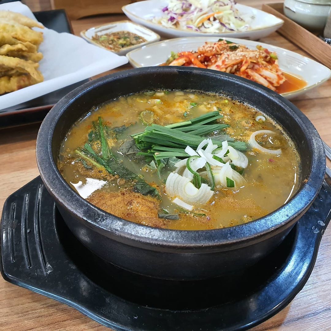 서브2