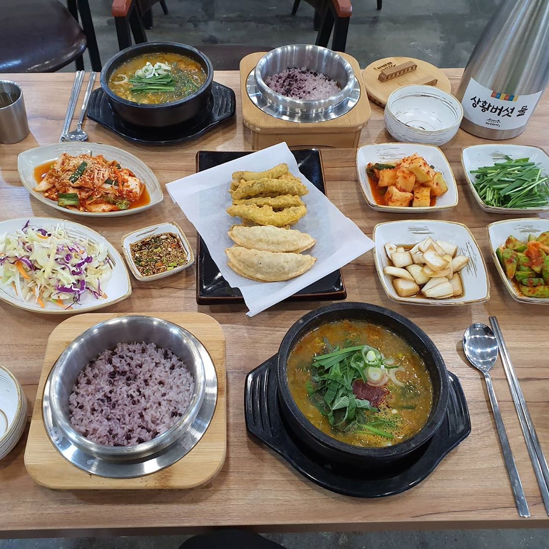 서브1