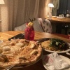 식당사진