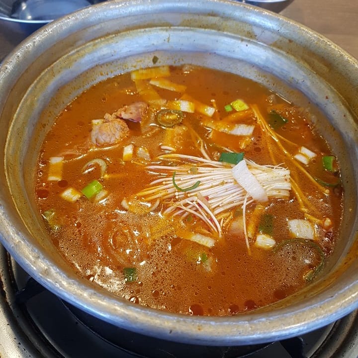 서브2